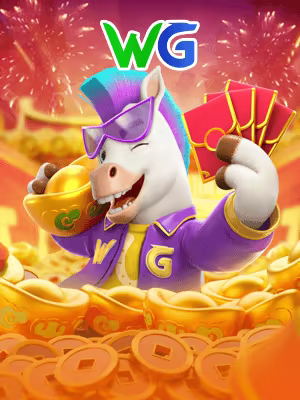 bit star casino btc7777.net